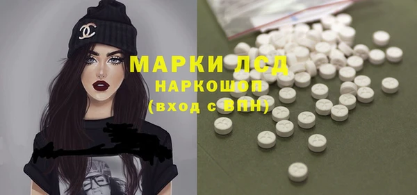 шишки Алексин