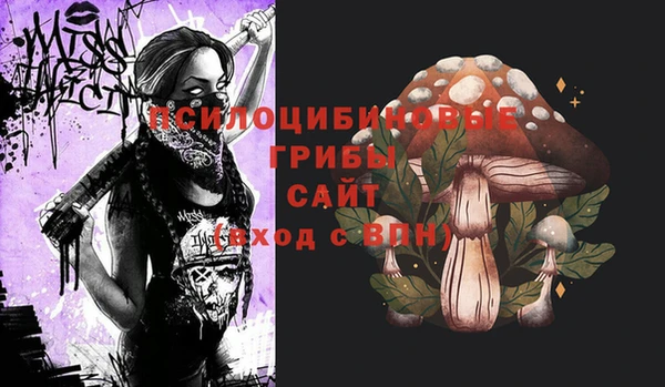 каннабис Алексеевка
